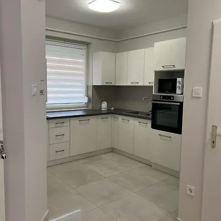 Vivien * Nyiregyhaza